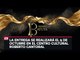 Presentan los Premios Batuta a la música clásica