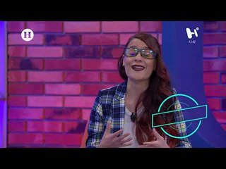 Novedades de Alexa; gafas, audífonos y anillos