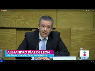Conoce la nueva plataforma de cobro digital (CoDi) | Noticias con Yuriria Sierra