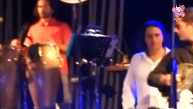 Yiannis Kotsiras - Aspri mera ke ya mas