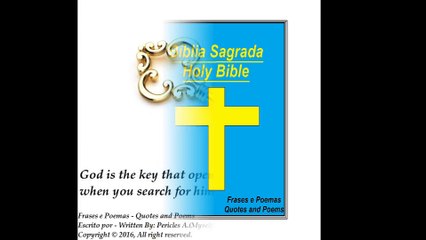 God is the key that open your ways [Quotes and Poems]
