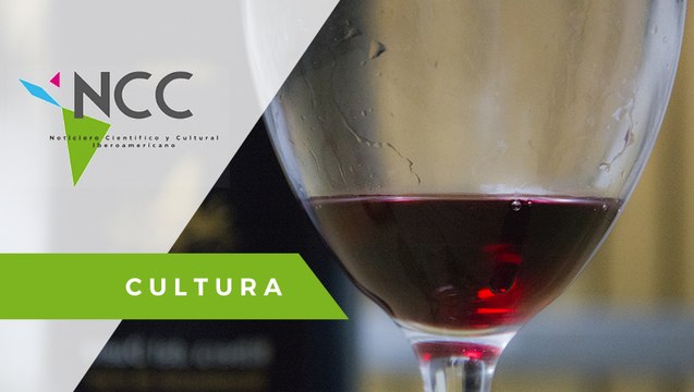 Vinos mexicanos combinan el arte con la tradición