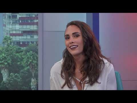 Rayados dará conocer a su nuevo técnico el martes; Giovani dos Santos se recupera