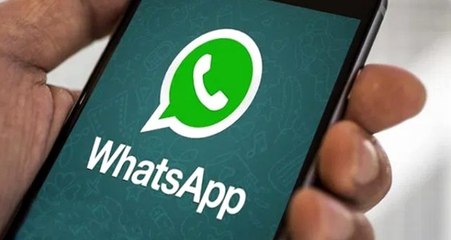 WhatsApp'ta yeni sistem açığı! GIF'lere dikkat edin