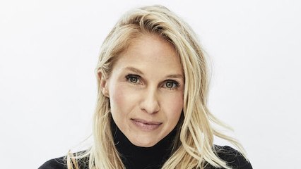 How to Succeed In Business by Thinking Like an Outsider