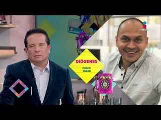 Asaltan a equipo de De Primera Mano que cubría funeral de José José | De Primera Mano