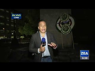 ¡Este 2 de octubre se cumplen 51 años de la matanza de Tlatelolco! | Noticias con Francisco Zea