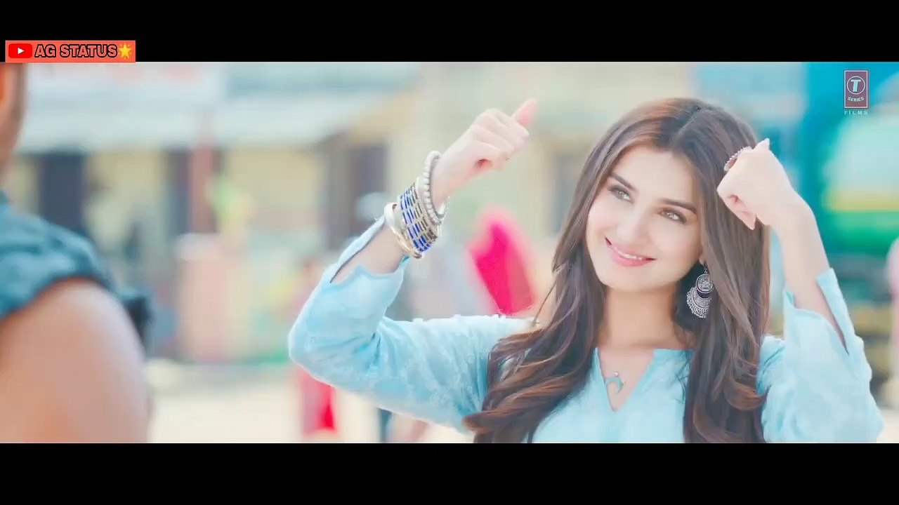 tum_hi_aana_song_whatsapp_status_video_tum_hi_aana_whatsapp_status_