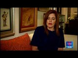 Renuncia Mercedes Aráoz a la presidencia interina | Noticias con Yuriria Sierra