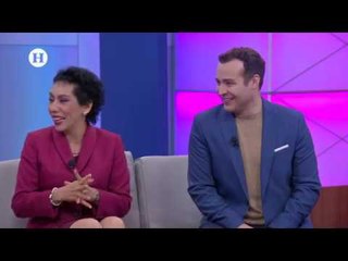 Millennials se quedan sin pensión ¿Qué hacer?