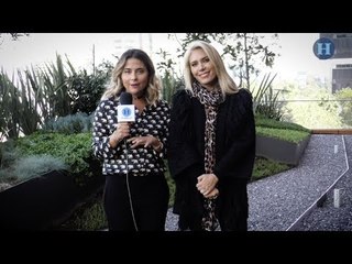 Tercera edición de Mothers Front