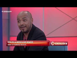 Celebra el Día Internacional de la Música con su género más libre, el jazz