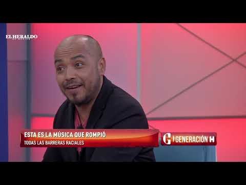 Celebra el Día Internacional de la Música con su género más libre, el jazz