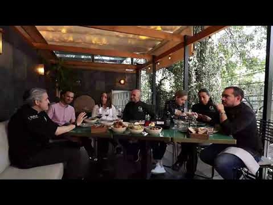 #ElHeraldoTV - #META: Los deportes al estilo de #Meta