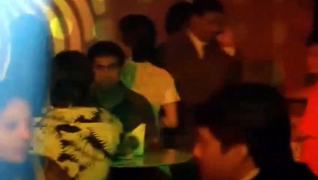 Zindagi Hosh Main... — KK and Zubeen Garg | From Bas Ek Pal (Music Film 2006) — Hindi / Movies / संगीत फिल्म्स / Songs Magic / Bollywood / Indian Collection / भाषा: हिंदी | बॉलीवुड की सबसे अच्छी