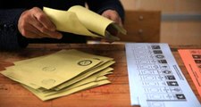 Eski BDP milletvekili Ufuk Uras: 31 Mart seçimlerinde Saadet Partisi'ne oy verdim