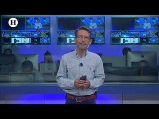 ¿Cuáles son los 5 empleos más difíciles de cubrir en Indeed?