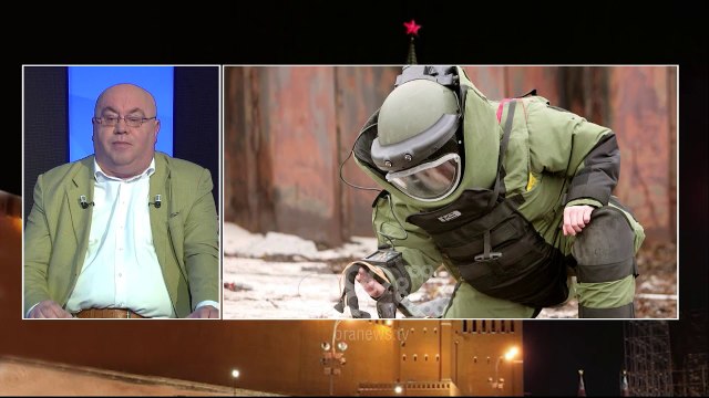 Ju Flet Moska - A thua nuk e kuptoi salla e OKB se Zarife Hasanaj u vra për 27 mijë $?