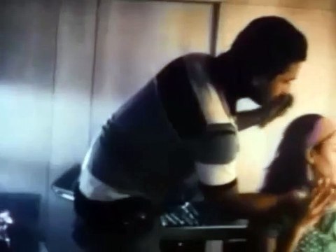 Jaane Kyun Tanha Ho Gaye... — Sonu Nigam | From Bhram An Illusion (Music Film 2008) — Hindi / Movies / Musics Films / Songs Magic / Bollywood / Indian Collection / भाषा: हिंदी | बॉलीवुड की सबसे अच्छी