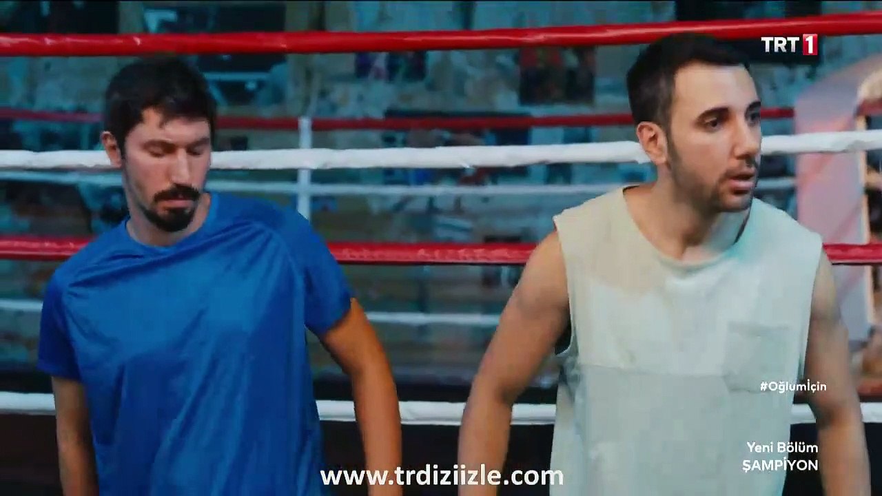 şam part 1