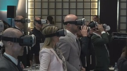 El BTM pone en valor el salto tecnológico que debe dar el turismo