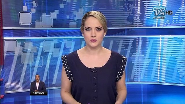 Siete personas fueron detenidas en operativo realizado en Manabí