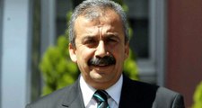 Anayasa Mahkemesi Sırrı Süreyya Önder'in  ifade özgürlüğü hakkının ihlal edildiğine ilişkin kararının gerekçesini açıkladı