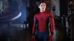 Tom Holland Helped Save ‘Spider-Man’ Negotiations