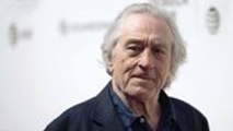 Robert De Niro Facing Sex Bias Lawsuit by Production Company Employee | THR News