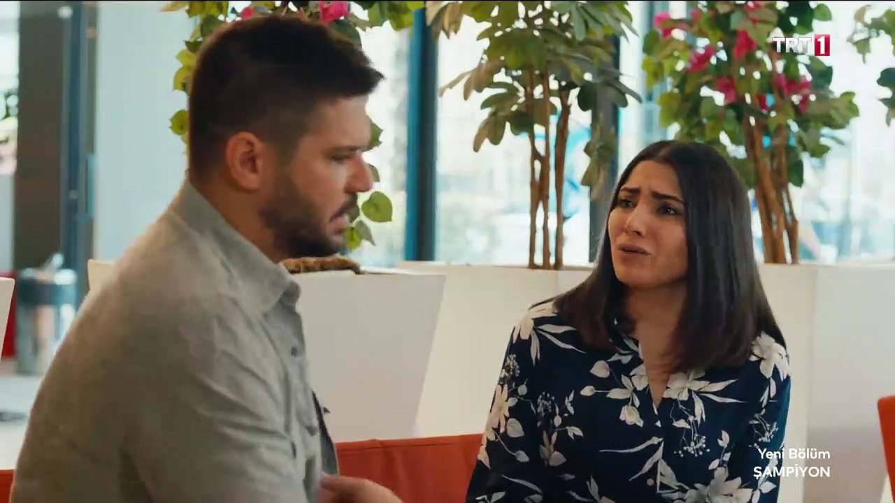 şam part 3