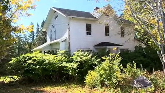 03 oct PG Maison Rene Levesque - Topo HD web