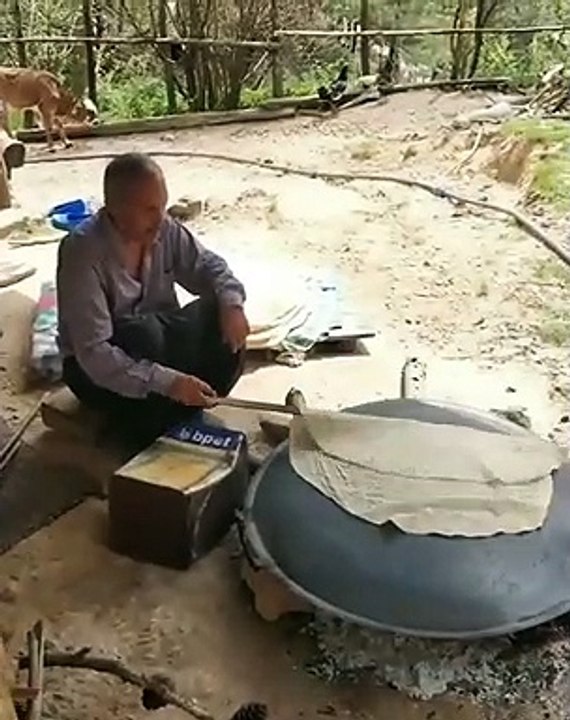 HARİKA