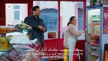 Atre Eshgh - 103 | سریال عطر عشق دوبله فارسی قسمت 103