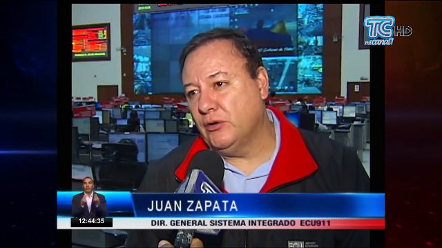 Actos violentos se registran en medio de manifestaciones de transportistas