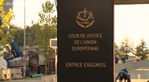 ضربة قاسية.. محكمة العدل الأوروبية تجبر فيسبوك على إزالة المنشورات العدوانية
