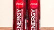 Coca-Cola Is Launching an Energy Drink in the U.S.