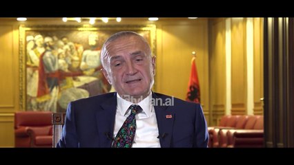 Meta: Monika me ka genjyer per djegien e mandateve