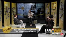 Report TV-Historia prekëse/ Nëna birësuese merr guximin ti gjejë vajzës nënën biologjike
