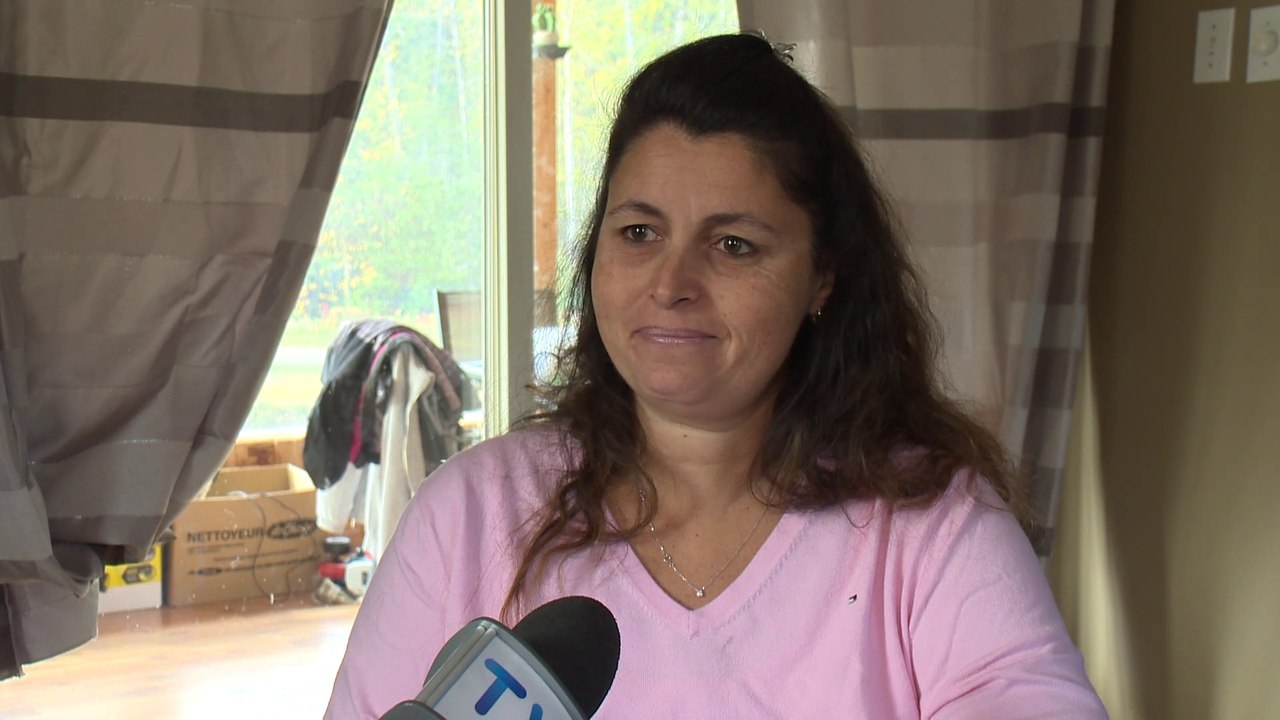 Immigration : un couple de français incapable de travailler dans Charlevoix