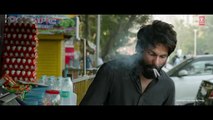 Bekhayali Full Song - Kabir Singh - Shahid K,Kiara A-Sandeep Reddy Vanga - Sachet-Parampara - Irshad