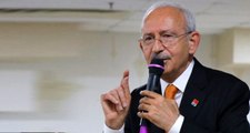 Kemal Kılıçdaroğlu: Gerçekleri konuşalım, CHP'nin çok hataları oldu