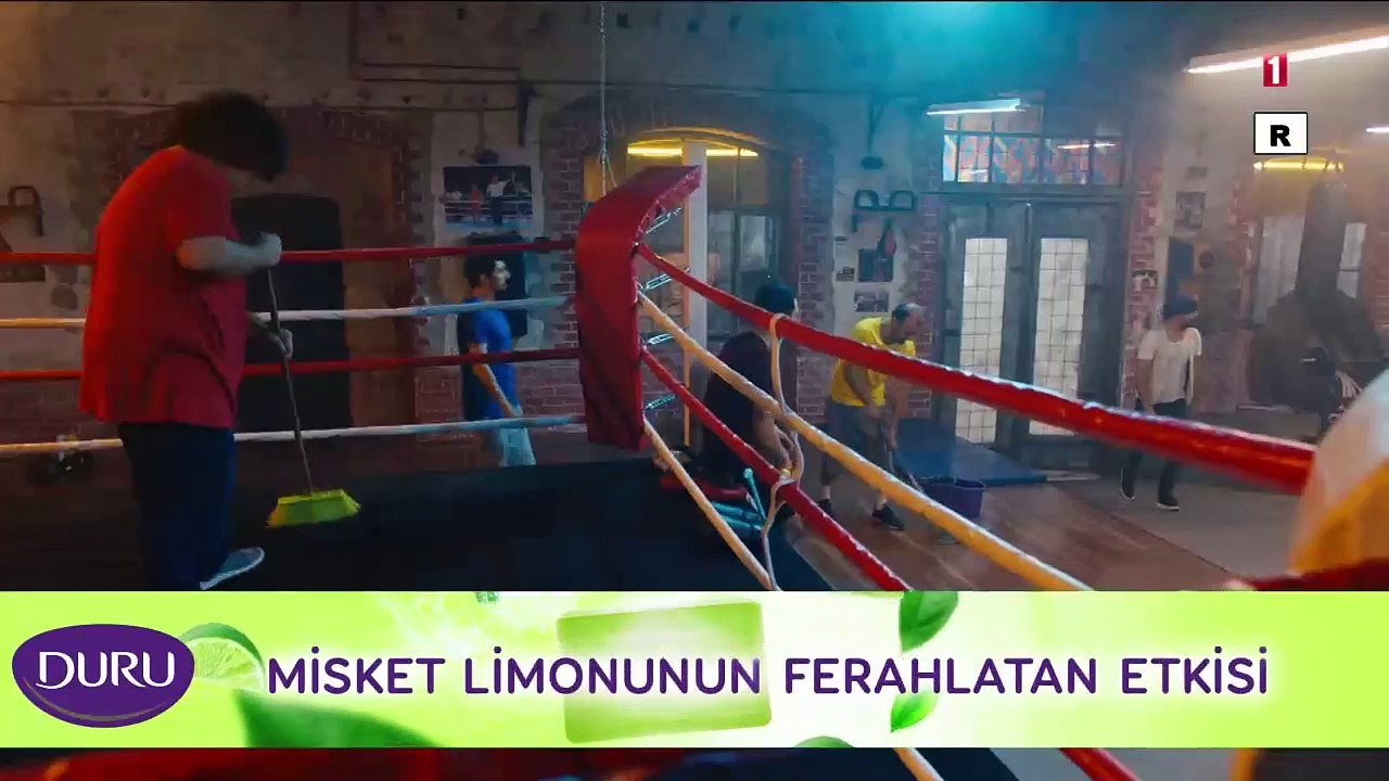 şam part 6