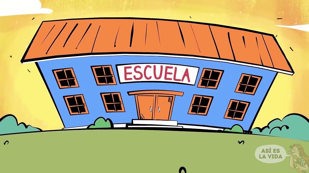 Mi lucha con ser zurda