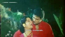 Bhalobasa Juge Juge - Sabina Yasmin, Syed Abdul Hadi / Film - Mayer Doya.