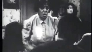 Mamie Smith - Harlem Blues - LIVE! 1935