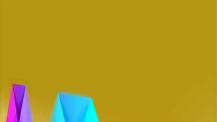 Peel It Logo Reveal  Adobe After Effects Template