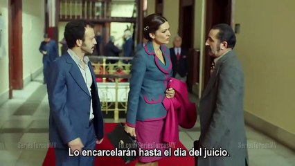 KARADAYI 53 __ Resumen HD