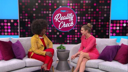 Season 3 of 'Love & Hip Hop: Miami' Has Started Filming!