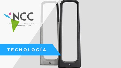 El di­se­ño ur­bano me­xi­cano es nom­bra­do el me­jor del mun­do