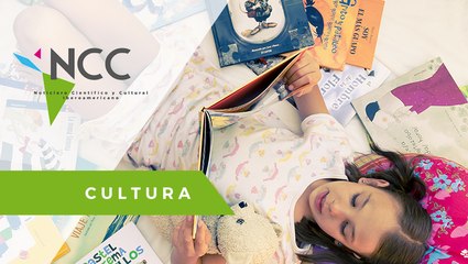 Estudiantes reconstruyen cuentos clásicos con perspectiva de género
